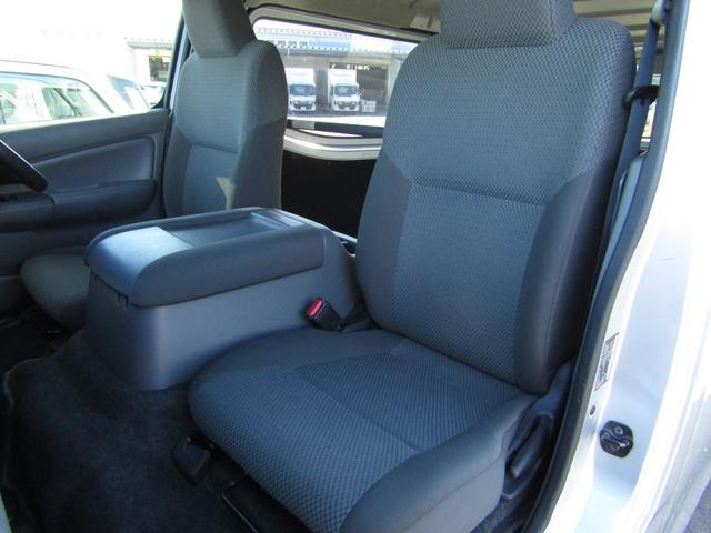 ＮＶ３５０キャラバンバン ロングＤＸターボ　ブレーキサポート、パートタイム４ＷＤ、全方位カメラ、バックモニター、キーレス、修復無し（13枚目）