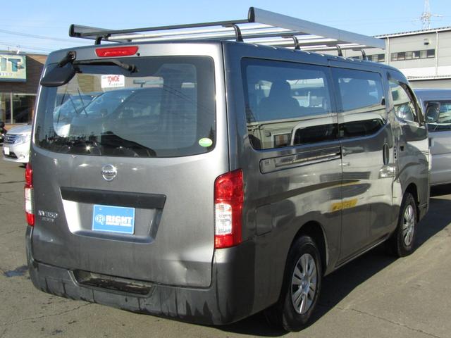 �S���̔�����܂����l�b�g���񎞂ɗ����L�����y�[�����{���ł����ԗ��̏�Ԃ𓮉�z�M���X�}�[�g�t�H���Ή����k�h�m�d�����A�J�E���g�ɓo�^�I���z�[���y�[�W�ɓ��T����܂��恜