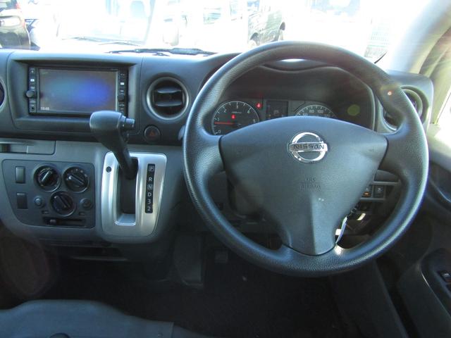 �����̗ǂ��f�b�L�͖ܘ_�̎��A�ȈՓI�ȃ|�[�^�u���i�r���烁�����[�i�r���n�C�O���[�h�i�r��t������������܂��恜�V�i���璆�Õi�܂ł��q�l�̂��\�Z�ɍ������������T���v���܂���