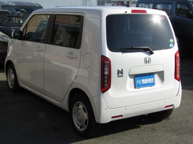 N-WGN Gホンダセンシング ブレーキサポート、フルタイム4WD、シートヒーター、クルーズコントロール、ETC(11枚目)