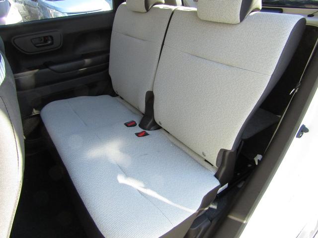 N-WGN Gホンダセンシング ブレーキサポート、フルタイム4WD、シートヒーター、クルーズコントロール、ETC(13枚目)