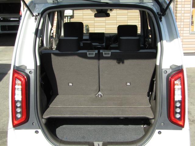 N-WGN Gホンダセンシング ブレーキサポート、フルタイム4WD、シートヒーター、クルーズコントロール、ETC(14枚目)