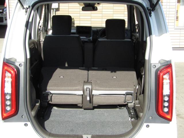 N-WGN Gホンダセンシング ブレーキサポート、フルタイム4WD、シートヒーター、クルーズコントロール、ETC(15枚目)