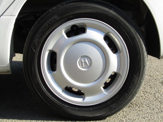 N-WGN Gホンダセンシング ブレーキサポート、フルタイム4WD、シートヒーター、クルーズコントロール、ETC(16枚目)