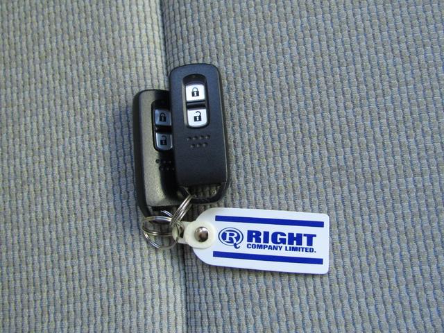 N-WGN Gホンダセンシング ブレーキサポート、フルタイム4WD、シートヒーター、クルーズコントロール、ETC(19枚目)