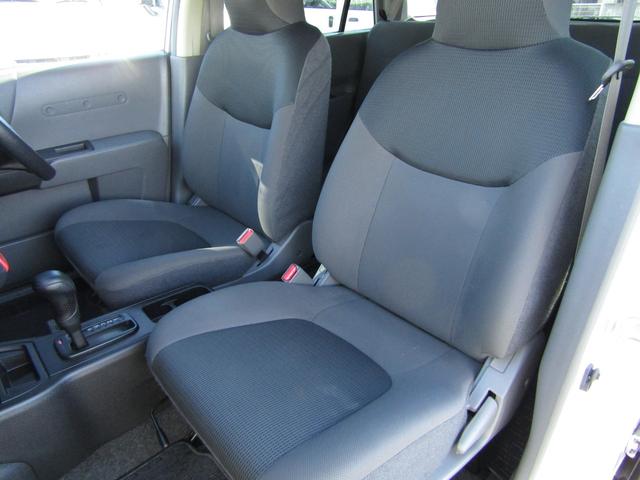 NV150AD エキスパートLX ブレーキサポート、フルタイム4WD、ワンオーナー、バックカメラ、ETC、キーレス、修復無し(13枚目)