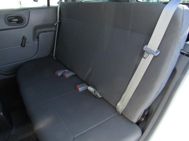 NV150AD エキスパートLX ブレーキサポート、フルタイム4WD、ワンオーナー、バックカメラ、ETC、キーレス、修復無し(14枚目)