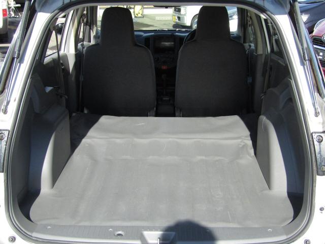 NV150AD エキスパートLX ブレーキサポート、フルタイム4WD、ワンオーナー、バックカメラ、ETC、キーレス、修復無し(16枚目)