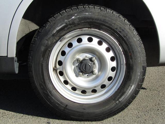 NV150AD エキスパートLX ブレーキサポート、フルタイム4WD、ワンオーナー、バックカメラ、ETC、キーレス、修復無し(17枚目)