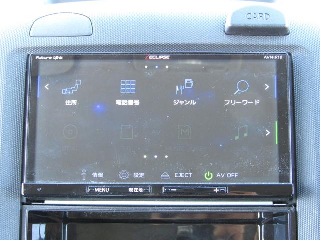 NV150AD エキスパートLX ブレーキサポート、フルタイム4WD、ワンオーナー、バックカメラ、ETC、キーレス、修復無し(19枚目)