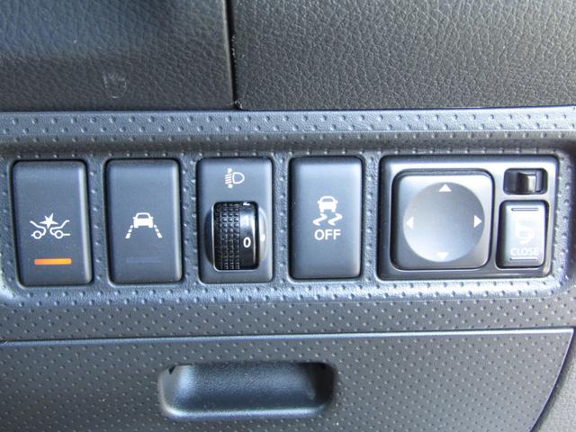 NV150AD エキスパートLX ブレーキサポート、フルタイム4WD、ワンオーナー、バックカメラ、ETC、キーレス、修復無し(20枚目)