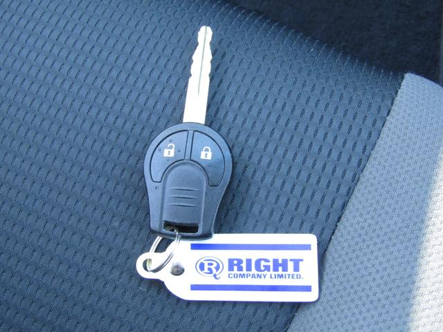 NV150AD エキスパートLX ブレーキサポート、フルタイム4WD、ワンオーナー、バックカメラ、ETC、キーレス、修復無し(21枚目)