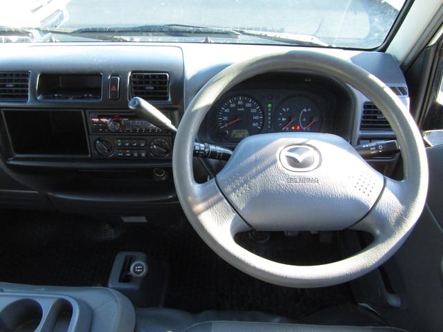 �i���v�������玩�Еۏ؃v�����A�R�N�����ۏ؃v�����ȂǕۏؓ��e���[�������ЃX�^�b�t�����q�l�ɍ������ۏ؃v���������񋟂����Ē����܂����������̕��ł����߂��̐����H��A�f�B�[���[����ŕۏ؂��󂯂��܂���