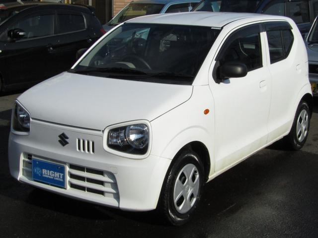 �S���U�X�܂̉c�Ə����݌Ɏ��񂹂��\�I�O���[�v�݌ɖ�P�C�O�O�O�䁜�������S���l�b�g����\�ł������X�܂������n�����\�ł��恜����z�M���n�j���܂��͂��C�y�ɂ��₢���킹�������ˁ�