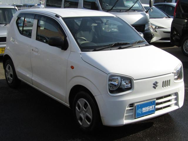 ���Ԃ̃J�X�^����O�������A����ƁA�e��V�i���i�⒆�Õ��i�����T�����܂��������������ۑ㗝�X���C�ӕی��̎戵����������܂����㋉���i�҂��풓�����������ς聜�����҂̓��[�h�T�[�r�X�t���ڍׂ͓��Ђ܂Ł�