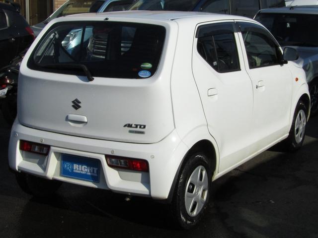 �S���̔�����܂����l�b�g���񎞂ɗ����L�����y�[�����{���ł����ԗ��̏�Ԃ𓮉�z�M���X�}�[�g�t�H���Ή����k�h�m�d�����A�J�E���g�ɓo�^�I���z�[���y�[�W�ɓ��T����܂��恜