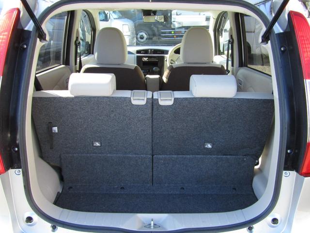 デイズ Ｓ　ブレーキサポート、フルタイム４ＷＤ、シートヒーター、ＥＴＣ、アイドリングストップ、修復無し（15枚目）