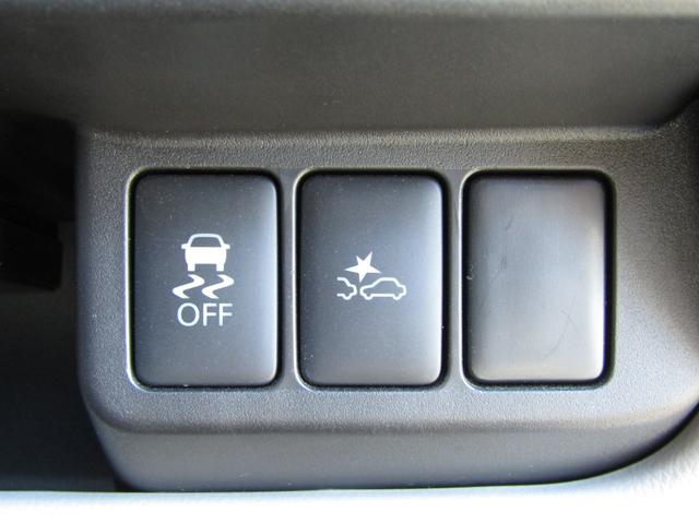 デイズ Ｓ　ブレーキサポート、フルタイム４ＷＤ、シートヒーター、ＥＴＣ、アイドリングストップ、修復無し（19枚目）