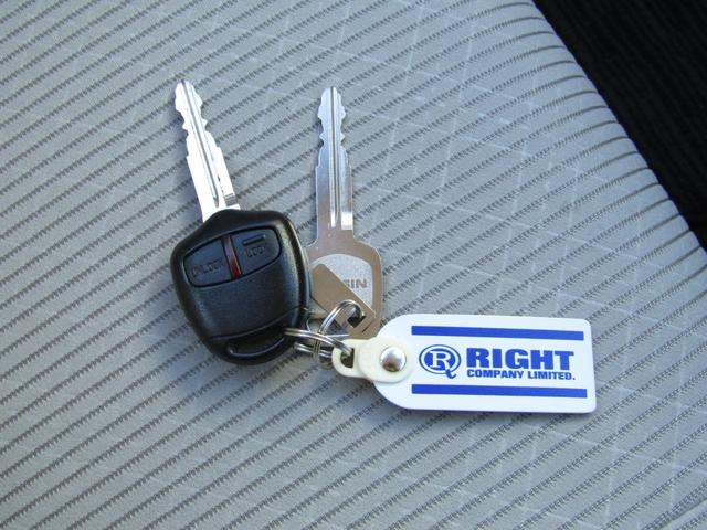 デイズ Ｓ　ブレーキサポート、フルタイム４ＷＤ、シートヒーター、ＥＴＣ、アイドリングストップ、修復無し（20枚目）