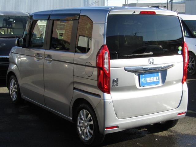 �����̗ǂ��f�b�L�͖ܘ_�̎��A�ȈՓI�ȃ|�[�^�u���i�r���烁�����[�i�r���n�C�O���[�h�i�r��t������������܂��恜�V�i���璆�Õi�܂ł��q�l�̂��\�Z�ɍ������������T���v���܂���