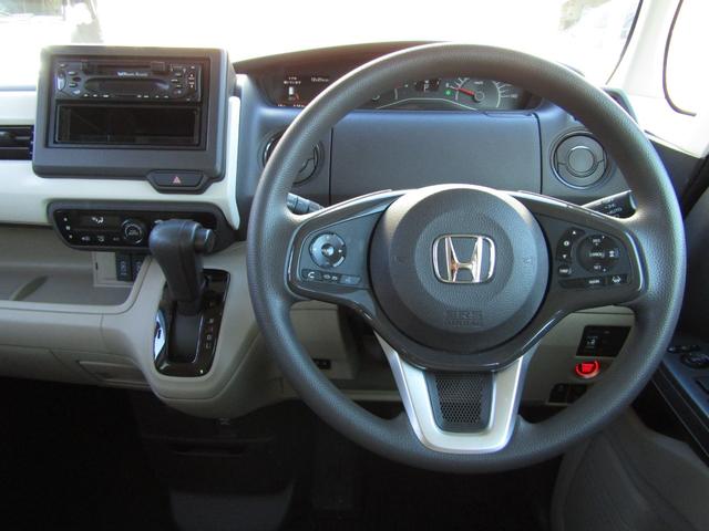 �i���v�������玩�Еۏ؃v�����A�R�N�����ۏ؃v�����ȂǕۏؓ��e���[�������ЃX�^�b�t�����q�l�ɍ������ۏ؃v���������񋟂����Ē����܂����������̕��ł����߂��̐����H��A�f�B�[���[����ŕۏ؂��󂯂��܂���