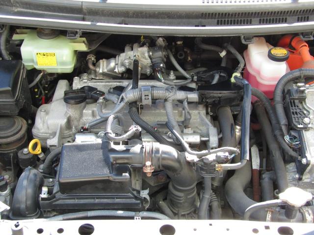 アクア Ｓ　ＬＥＤヘッドライト、シートヒーター、バックカメラ、Ｂｌｕｅｔｏｏｔｈオーディオ、ＥＴＣ（18枚目）