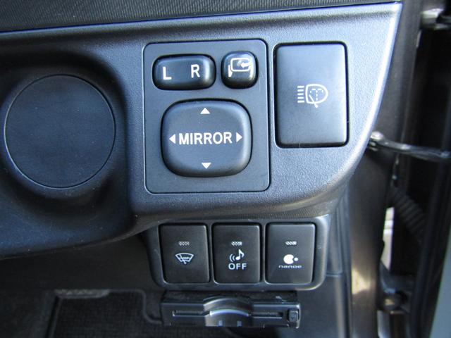 アクア Ｓ　ＬＥＤヘッドライト、シートヒーター、バックカメラ、Ｂｌｕｅｔｏｏｔｈオーディオ、ＥＴＣ（20枚目）