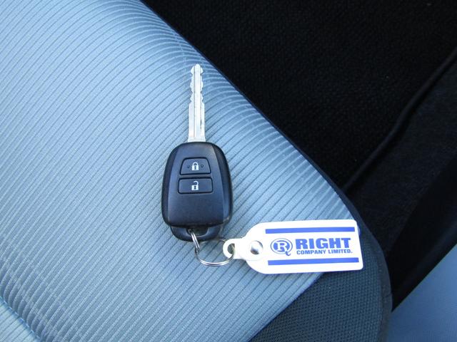 アクア Ｓ　ＬＥＤヘッドライト、シートヒーター、バックカメラ、Ｂｌｕｅｔｏｏｔｈオーディオ、ＥＴＣ（22枚目）