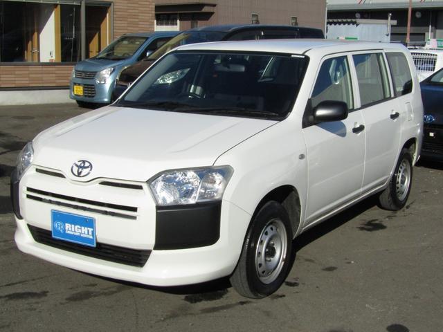 ���Ԃ̃J�X�^����O�������A����ƁA�e��V�i���i�⒆�Õ��i�����T�����܂��������������ۑ㗝�X���C�ӕی��̎戵����������܂����㋉���i�҂��풓�����������ς聜�����҂̓��[�h�T�[�r�X�t���ڍׂ͓��Ђ܂Ł�