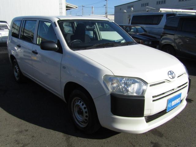 �S���̔�����܂����l�b�g���񎞂ɗ����L�����y�[�����{���ł����ԗ��̏�Ԃ𓮉�z�M���X�}�[�g�t�H���Ή����k�h�m�d�����A�J�E���g�ɓo�^�I���z�[���y�[�W�ɓ��T����܂��恜