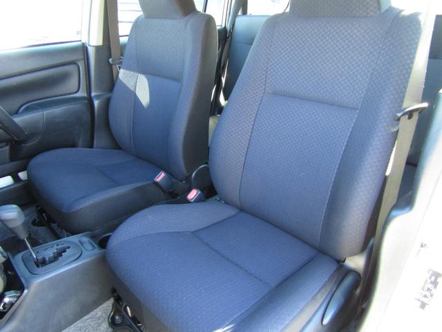 ���Ђɂă^�C�������������Ă���܂����V�i�^�C�����璆�Ã^�C����X�^�b�h���X�^�C���������Ђł���������܂��恜�������ЊO�A���~�z�C�[���̎�t�������Ă���܂������C�y�ɓ��X�X�^�b�t�܂ł����k�������ˁ�