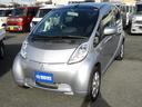 MITSUBISHI I-MIEV