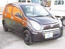 SUZUKI ALTO ECO