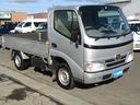 TOYOTA DYNA TRUCK