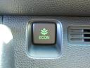 HONDA N-VAN PLUS STYLE