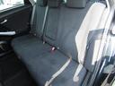 Ｓ　ＰＨＶ２００Ｖ充電ケーブル　メモリーナビ（14枚目）