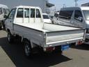 TOYOTA LITEACE TRUCK