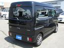 NISSAN NV100CLIPPER VAN