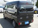 NISSAN NV100CLIPPER VAN