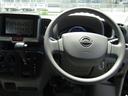 NISSAN NV100CLIPPER VAN