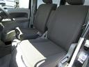 NISSAN NV100CLIPPER VAN
