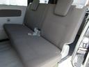 NISSAN NV100CLIPPER VAN