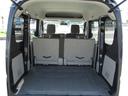 NISSAN NV100CLIPPER VAN