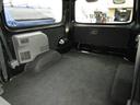 NISSAN NV350CARAVAN VAN