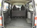NISSAN NV350CARAVAN VAN