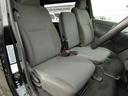 NISSAN NV350CARAVAN VAN