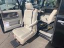 X SA 助手席リフトアップシート、ブレーキサポート、左側オートスライド、フルセグTV、修復無し(20枚目)