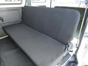 デラックス　ＳＡＩＩＩ　ブレーキサポート、パートタイム４ＷＤ、アイドリングストップ、バックカメラ、修復無し（14枚目）