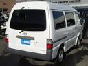 ＤＸ　パートタイム４ＷＤ、最大積載量９５０キロ、４速オートマ、ＡＢＳ、２人乗り、修復無し（10枚目）
