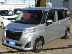 車両の状態を動画配信●スマートフォン対応●ＬＩＮＥ公式アカウントに登録！陸送も全国ご自宅配送可能です。少しでもお安くされたい方は陸送会社営業所止めや陸運局渡しもお受け致しますよ●ご相談下さい。● 6